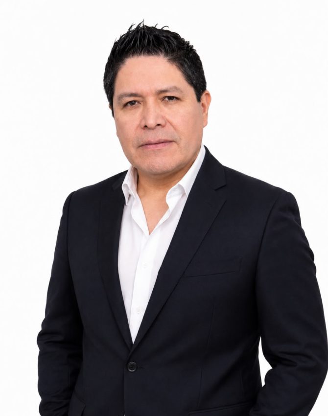 Dr-Marino-H.-Perez