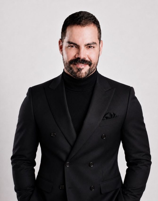 Dr. Edwing Rosas Villa