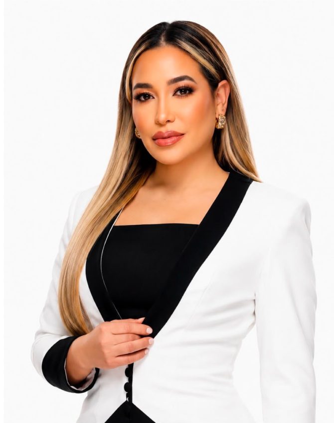 Dr.-Maria-Fernanda-Nuñez