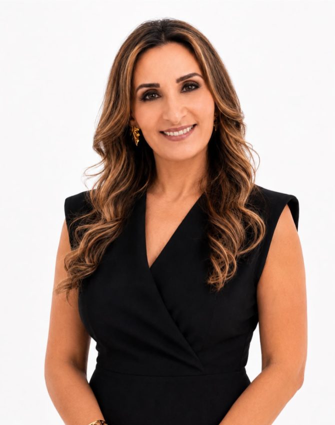 Dra-Maria-José-García