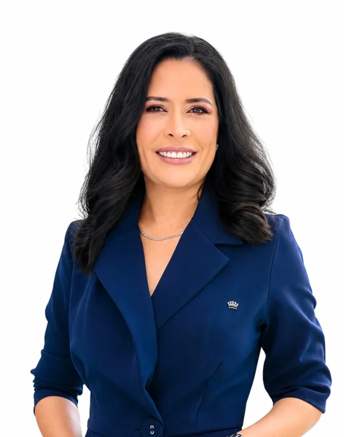 diana tejada 1