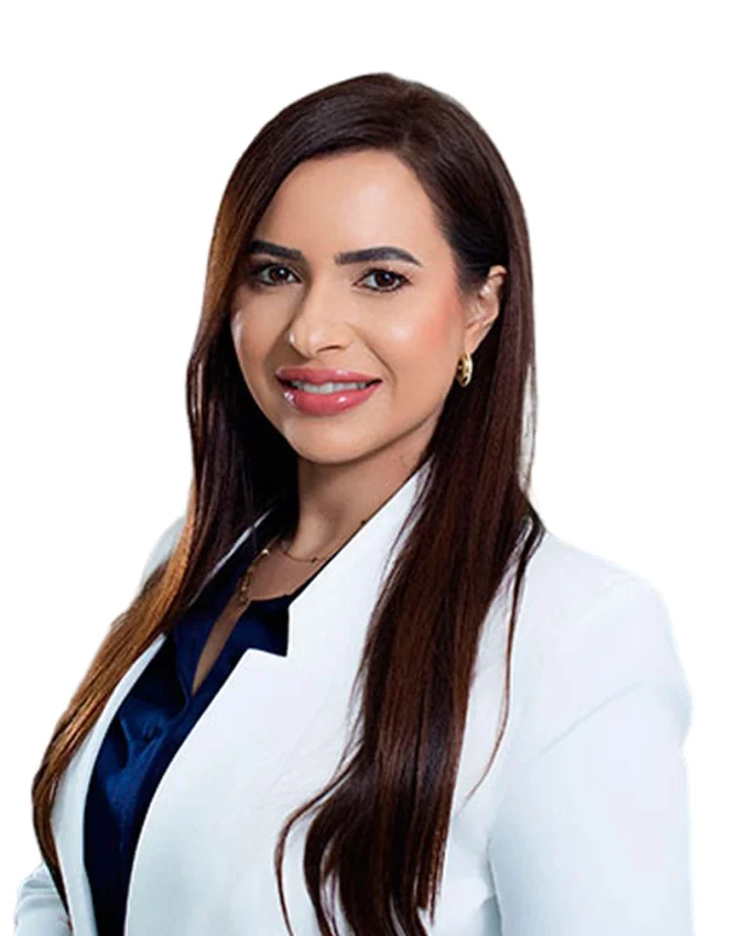 linda fernandez 1