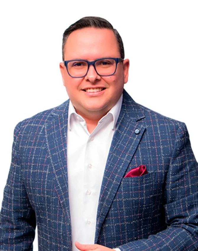 oscar suarez 1